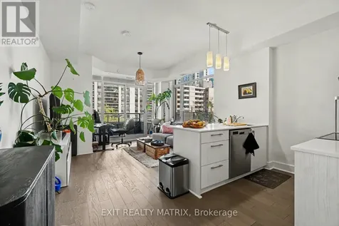 255 Bay Street Ottawa ON K1R 0C5