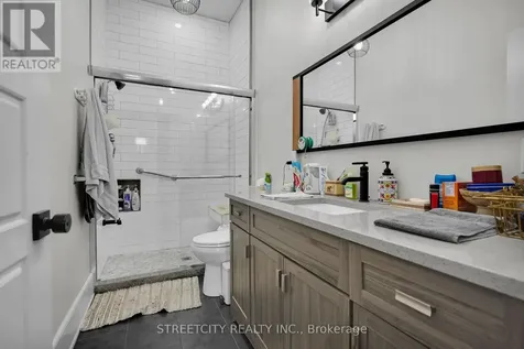 7 Myrtle Street St. Thomas ON N5R 2E6
