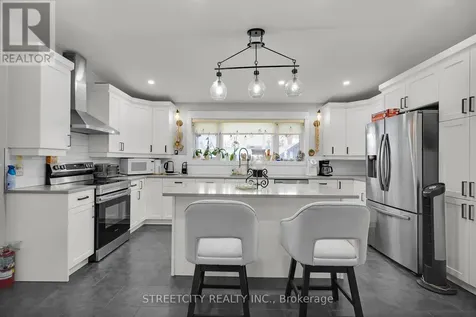 7 Myrtle Street St. Thomas ON N5R 2E6