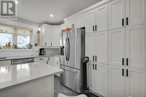 7 Myrtle Street St. Thomas ON N5R 2E6