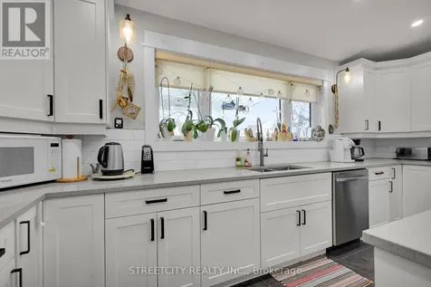 7 Myrtle Street St. Thomas ON N5R 2E6