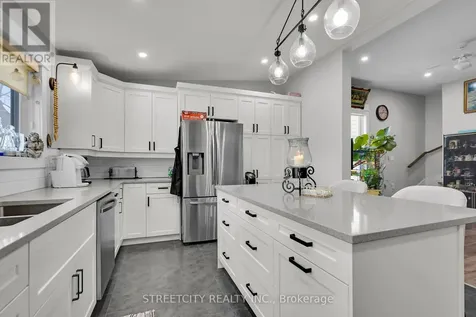 7 Myrtle Street St. Thomas ON N5R 2E6