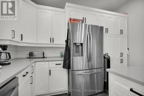 7 Myrtle Street St. Thomas ON N5R 2E6