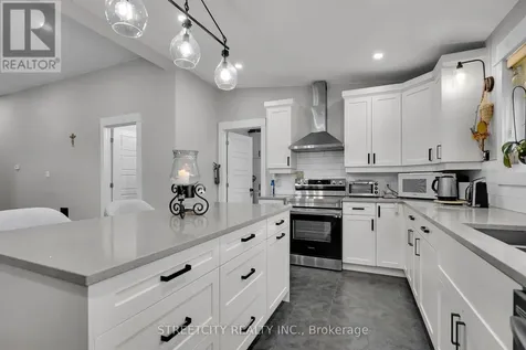 7 Myrtle Street St. Thomas ON N5R 2E6