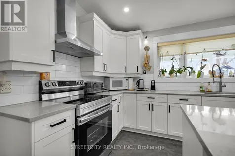 7 Myrtle Street St. Thomas ON N5R 2E6
