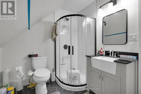 7 Myrtle Street St. Thomas ON N5R 2E6
