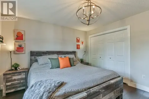 9 Brookside Drive St. Thomas ON N5P 4P1