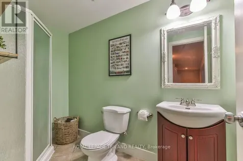 9 Brookside Drive St. Thomas ON N5P 4P1