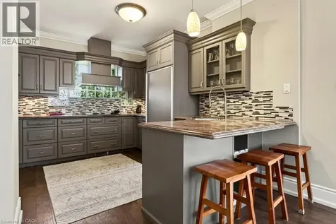 377 Hess Street South Hamilton ON L8P 3R2
