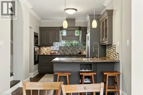 377 Hess Street South Hamilton ON L8P 3R2