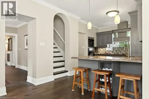 377 Hess Street South Hamilton ON L8P 3R2
