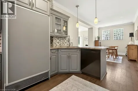 377 Hess Street South Hamilton ON L8P 3R2
