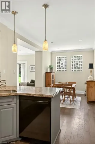 377 Hess Street South Hamilton ON L8P 3R2