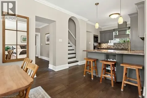 377 Hess Street South Hamilton ON L8P 3R2