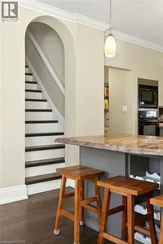 377 Hess Street South Hamilton ON L8P 3R2