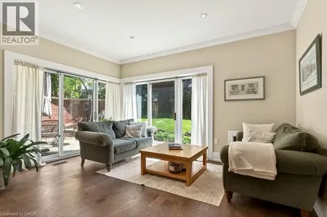 377 Hess Street South Hamilton ON L8P 3R2
