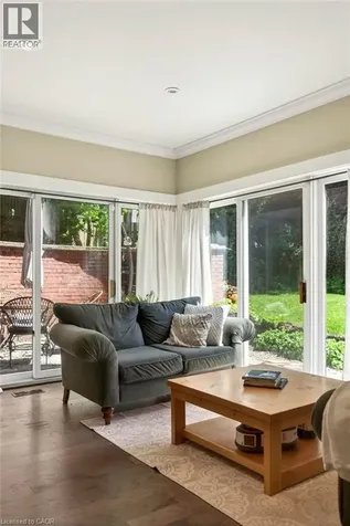 377 Hess Street South Hamilton ON L8P 3R2