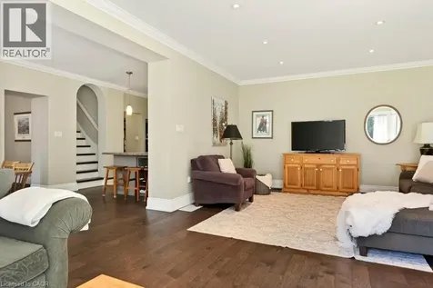 377 Hess Street South Hamilton ON L8P 3R2