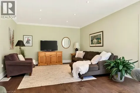 377 Hess Street South Hamilton ON L8P 3R2