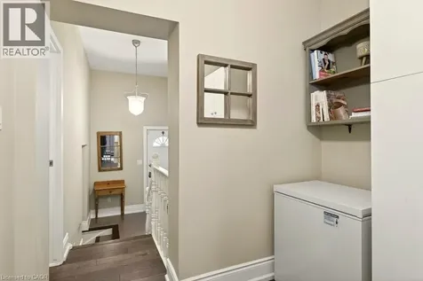 377 Hess Street South Hamilton ON L8P 3R2