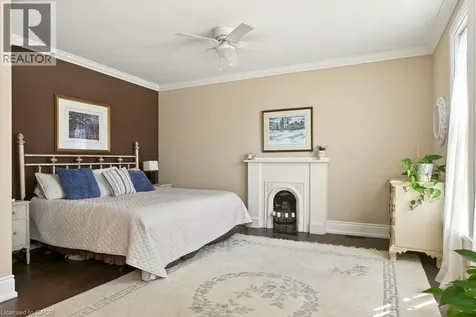 377 Hess Street South Hamilton ON L8P 3R2