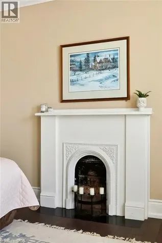377 Hess Street South Hamilton ON L8P 3R2