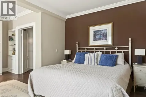 377 Hess Street South Hamilton ON L8P 3R2
