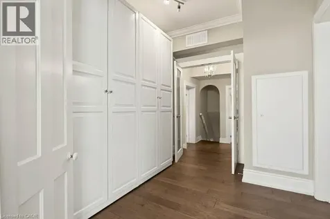 377 Hess Street South Hamilton ON L8P 3R2