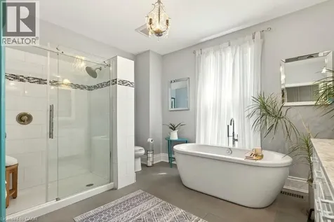 377 Hess Street South Hamilton ON L8P 3R2