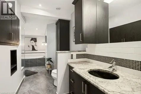 377 Hess Street South Hamilton ON L8P 3R2