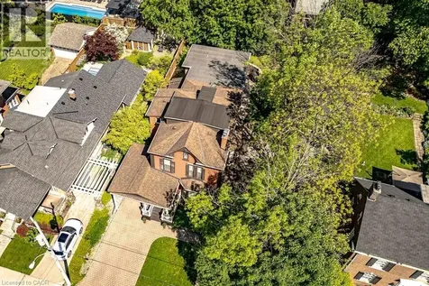 377 Hess Street South Hamilton ON L8P 3R2