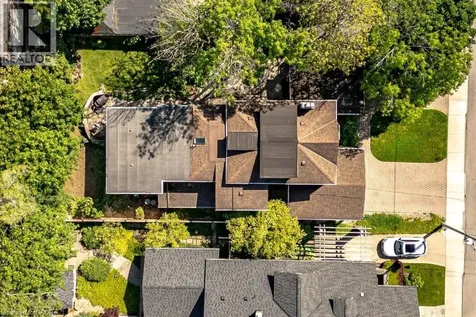 377 Hess Street South Hamilton ON L8P 3R2