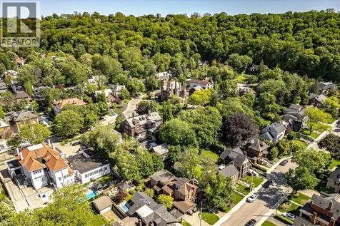 377 Hess Street South Hamilton ON L8P 3R2