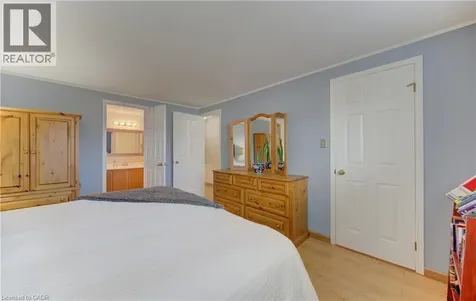 7 Kilkerran Crescent Kitchener ON N2R 1B6