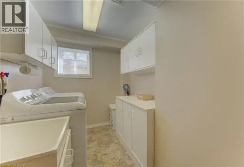7 Kilkerran Crescent Kitchener ON N2R 1B6