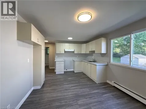 64 Oakwood Avenue Simcoe ON N3Y 1H6
