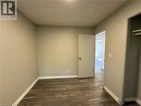 64 Oakwood Avenue Simcoe ON N3Y 1H6