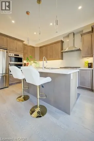 600 Beam Court Milton ON L9E 1L3