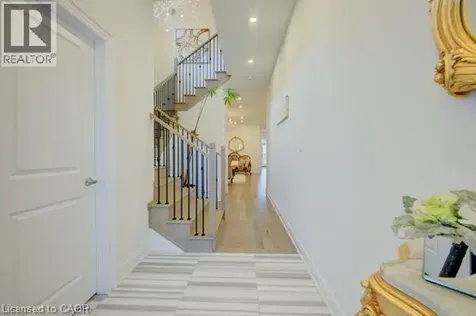 600 Beam Court Milton ON L9E 1L3