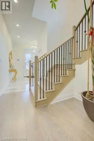 600 Beam Court Milton ON L9E 1L3