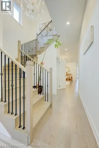 600 Beam Court Milton ON L9E 1L3