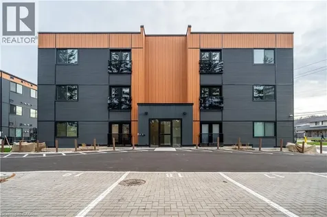 259 King Street East Stoney Creek ON L8G 1M1