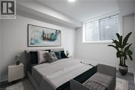 259 King Street East Stoney Creek ON L8G 1M1