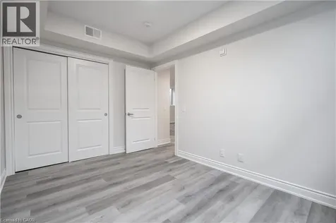 259 King Street East Stoney Creek ON L8G 1M1
