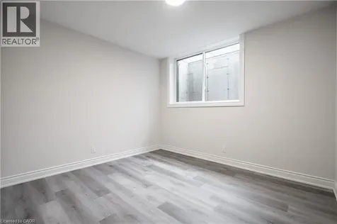 259 King Street East Stoney Creek ON L8G 1M1