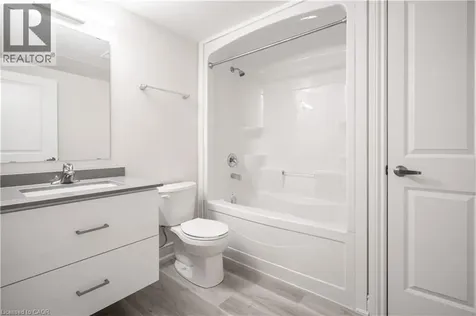 259 King Street East Stoney Creek ON L8G 1M1