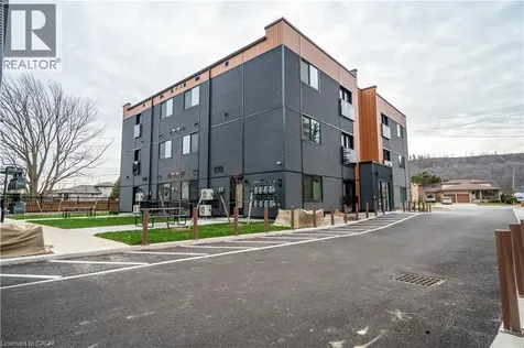 259 King Street East Stoney Creek ON L8G 1M1