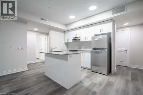 259 King Street East Stoney Creek ON L8G 1M1