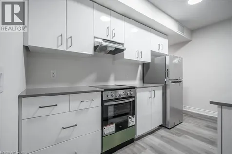 259 King Street East Stoney Creek ON L8G 1M1