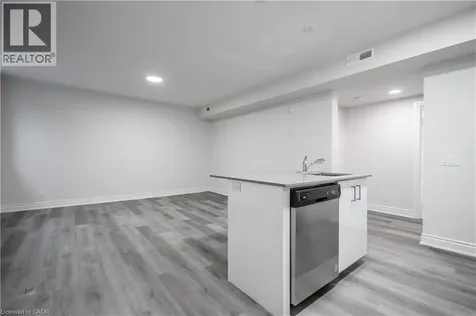 259 King Street East Stoney Creek ON L8G 1M1